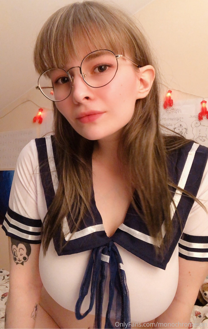 Photo by orphicbunny published on October 16,2023 11:05:43 - BestThots