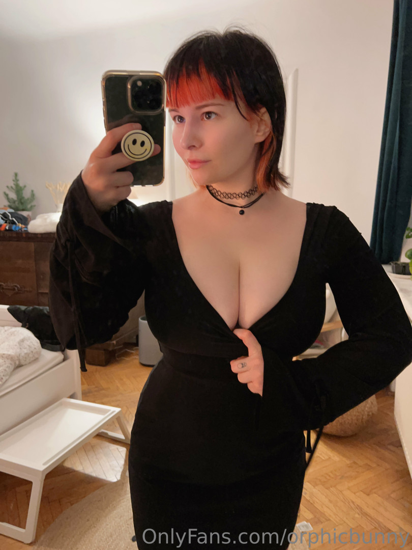 Photo by orphicbunny published on October 16,2023 11:07:21 - BestThots