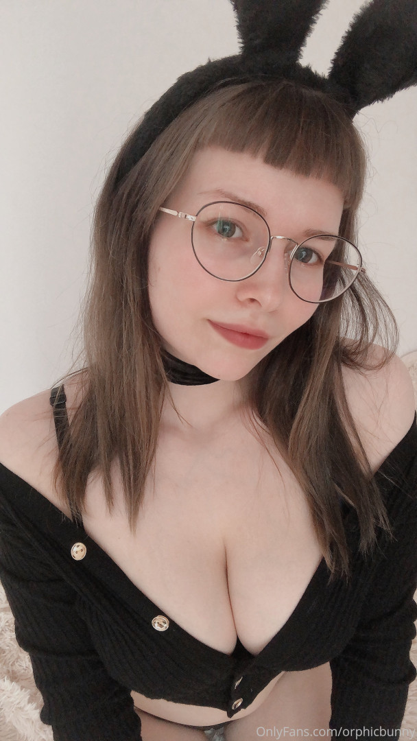 Photo by orphicbunny published on October 16,2023 11:14:20 - BestThots
