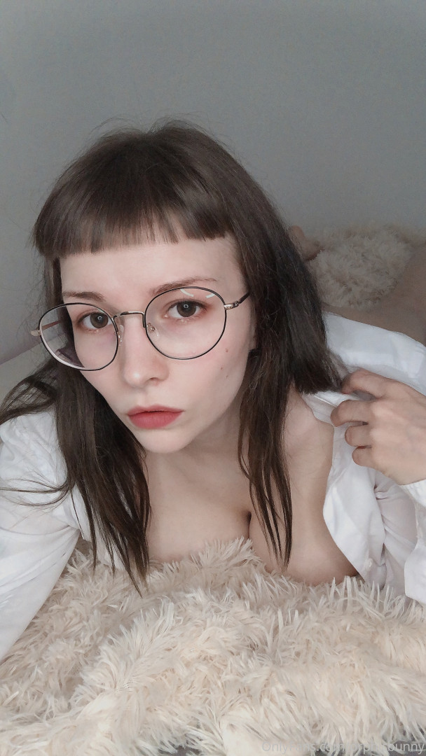 Photo by orphicbunny published on October 16,2023 11:17:51 - BestThots