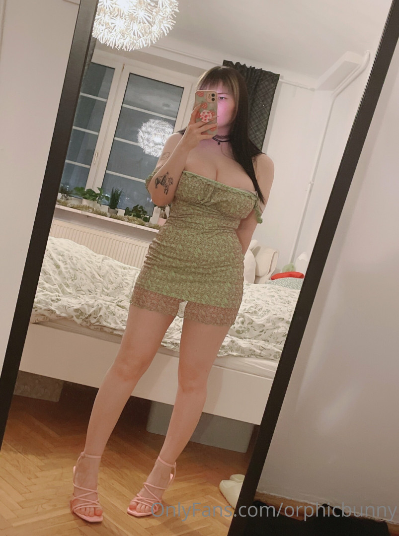 Photo by orphicbunny published on October 16,2023 11:17:59 - BestThots