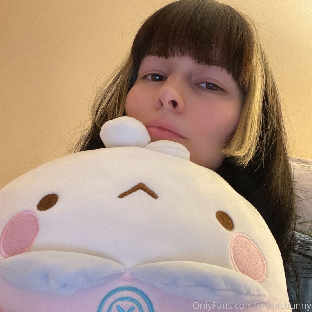 Photo by orphicbunny published on October 16,2023 11:19:44 - BestThots