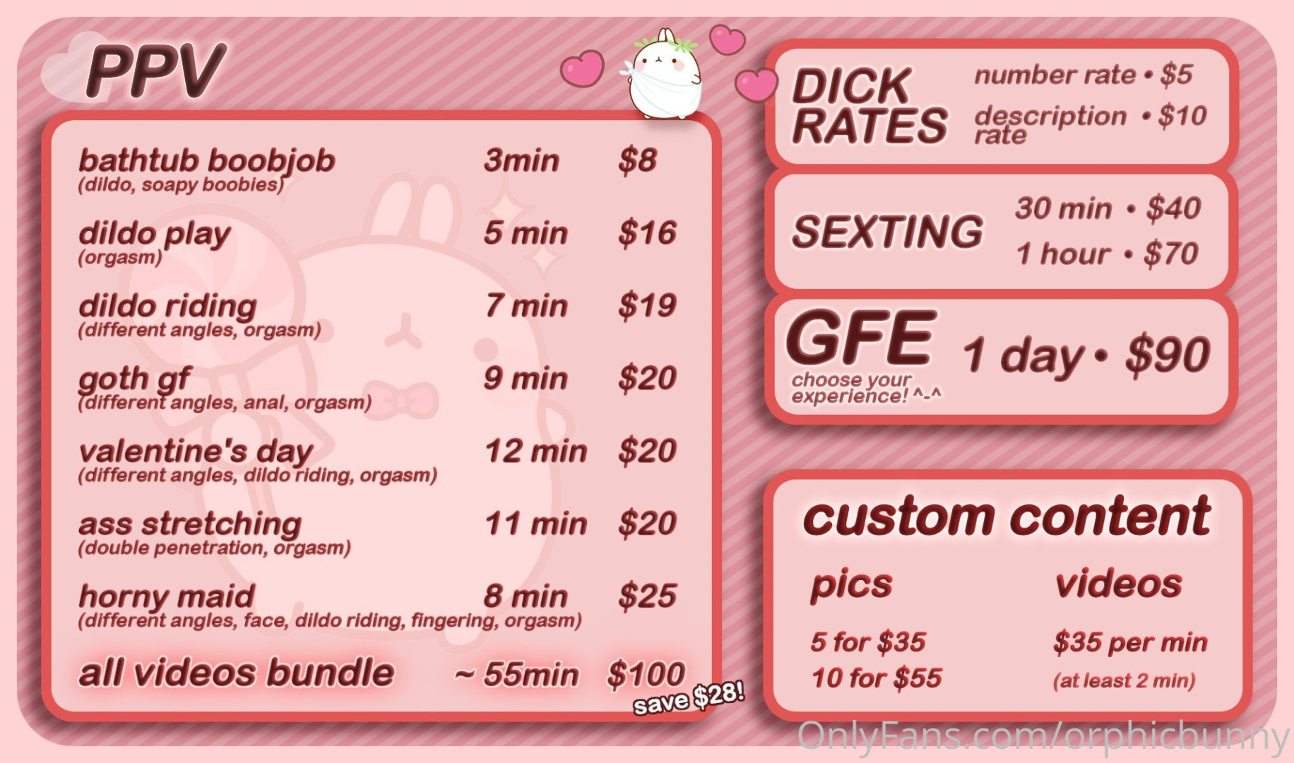 Photo by orphicbunny published on October 16,2023 11:28:42 - BestThots