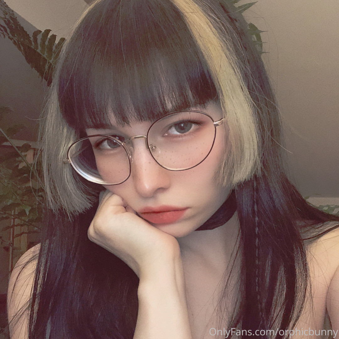 Photo by orphicbunny published on October 16,2023 11:36:06 - BestThots