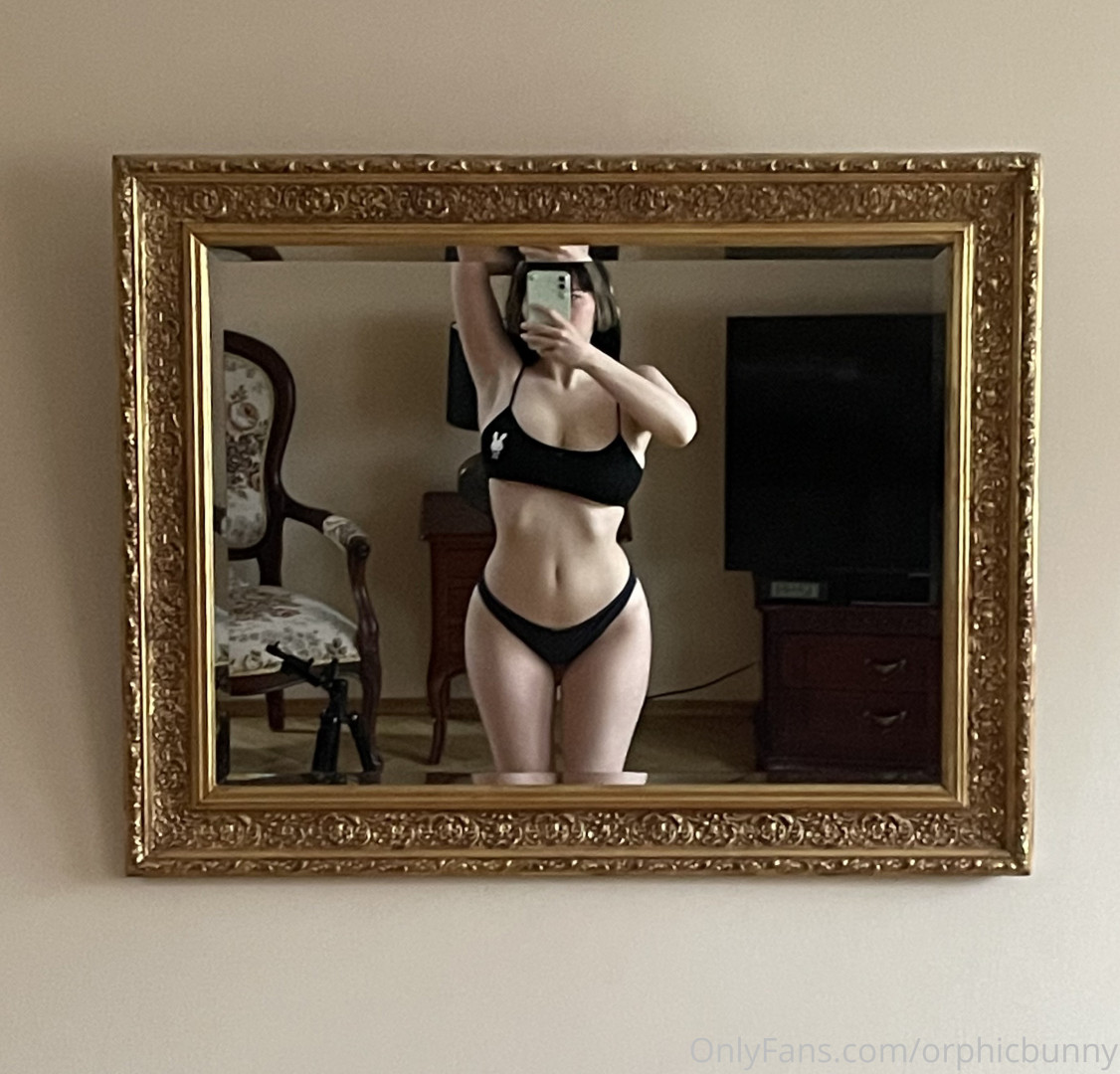 Photo by orphicbunny published on October 16,2023 11:38:24 - BestThots