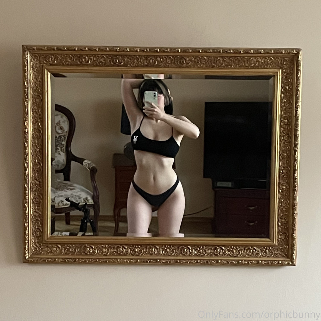 Photo by orphicbunny published on October 16,2023 11:39:43 - BestThots