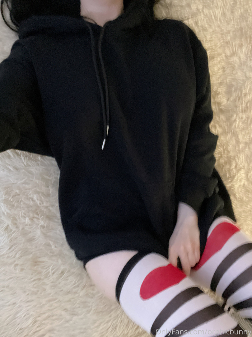 Photo by orphicbunny published on October 16,2023 11:40:02 - BestThots