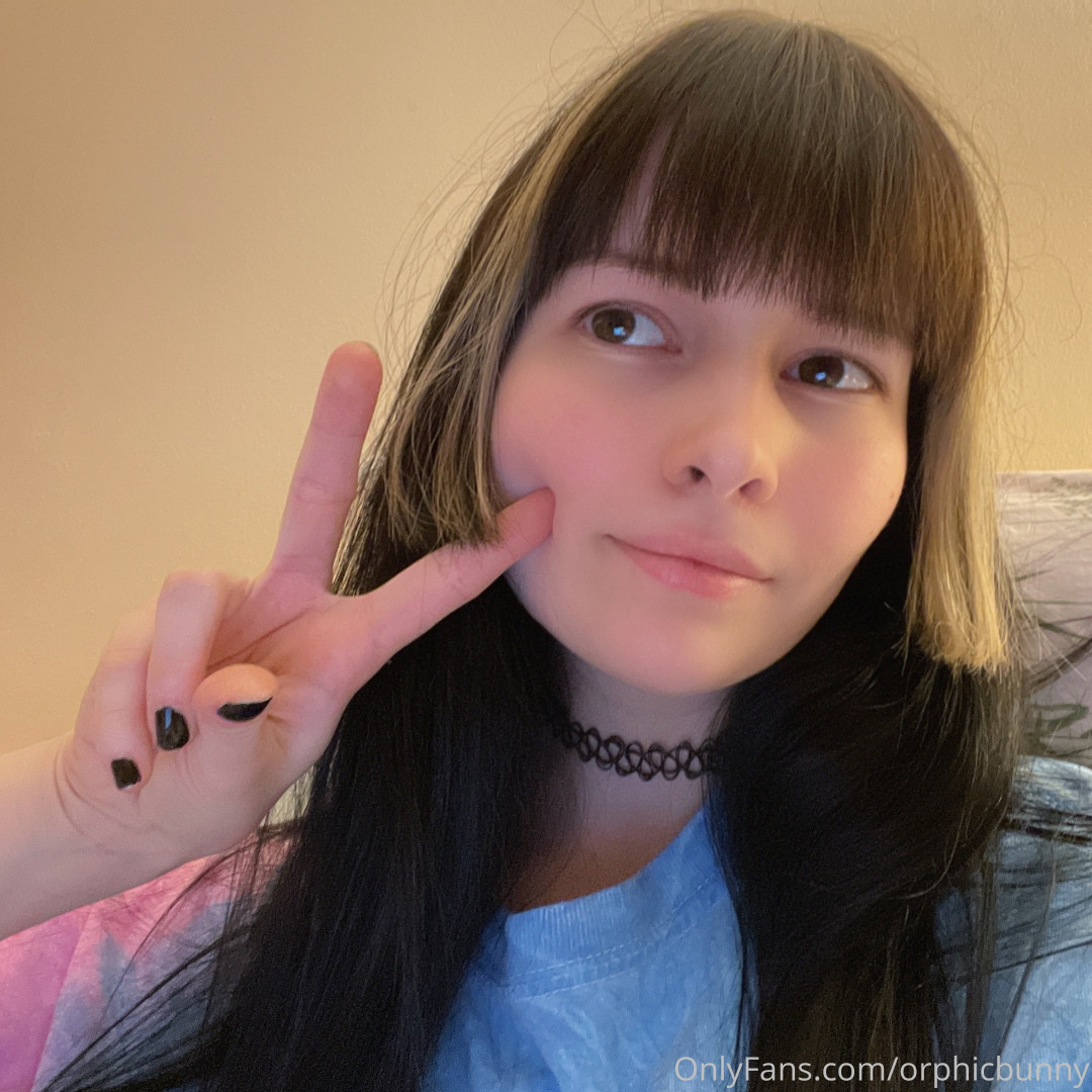 Photo by orphicbunny published on October 16,2023 11:41:02 - BestThots