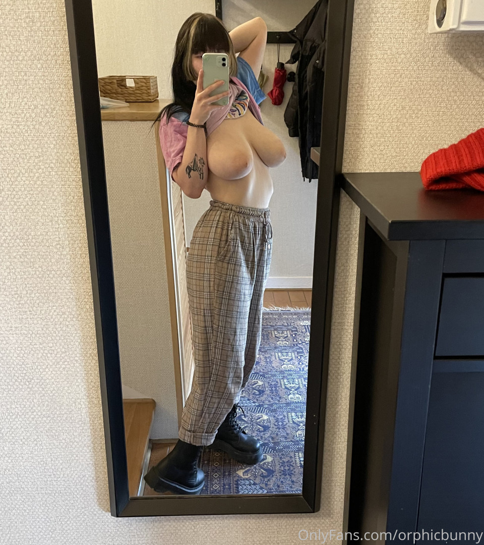Photo by orphicbunny published on October 16,2023 11:41:53 - BestThots