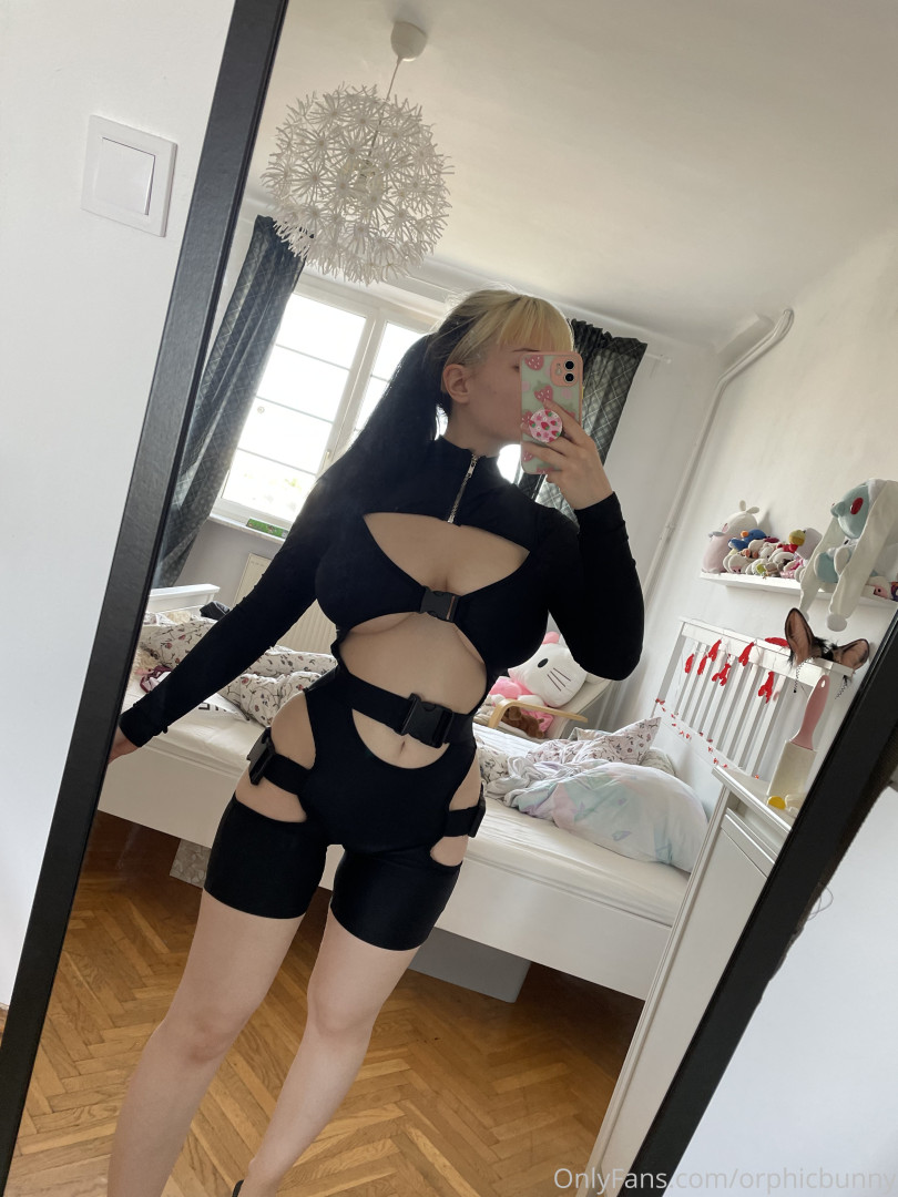 Photo by orphicbunny published on October 16,2023 11:44:12 - BestThots