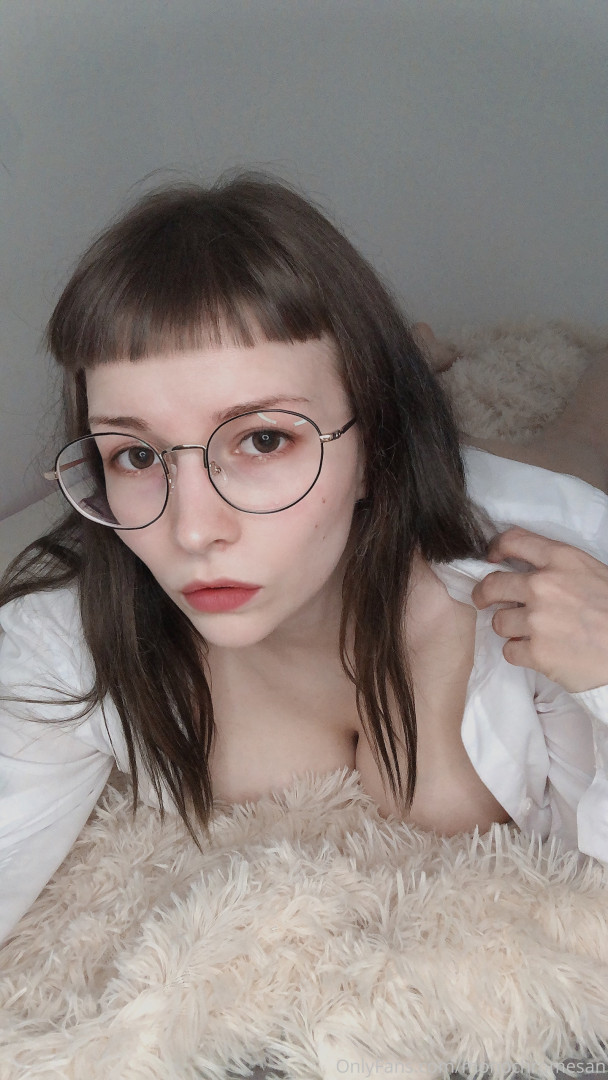 Photo by orphicbunny published on October 16,2023 11:45:09 - BestThots