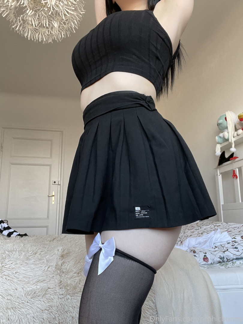 Photo by orphicbunny published on October 16,2023 11:47:38 - BestThots