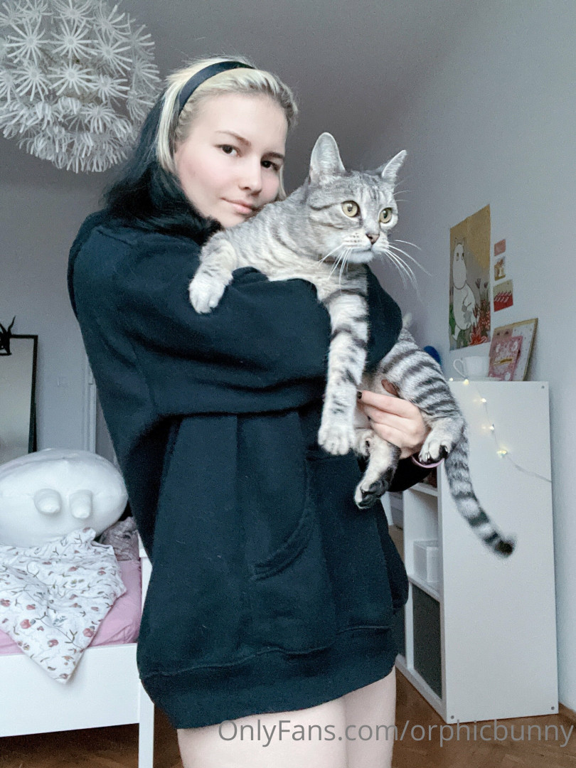 Photo by orphicbunny published on October 16,2023 11:54:46 - BestThots