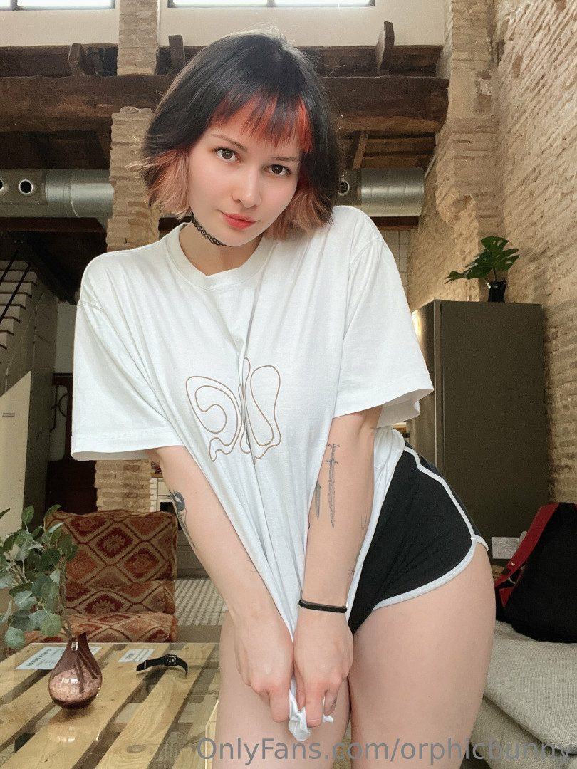 Photo by orphicbunny published on October 16,2023 11:59:23 - BestThots