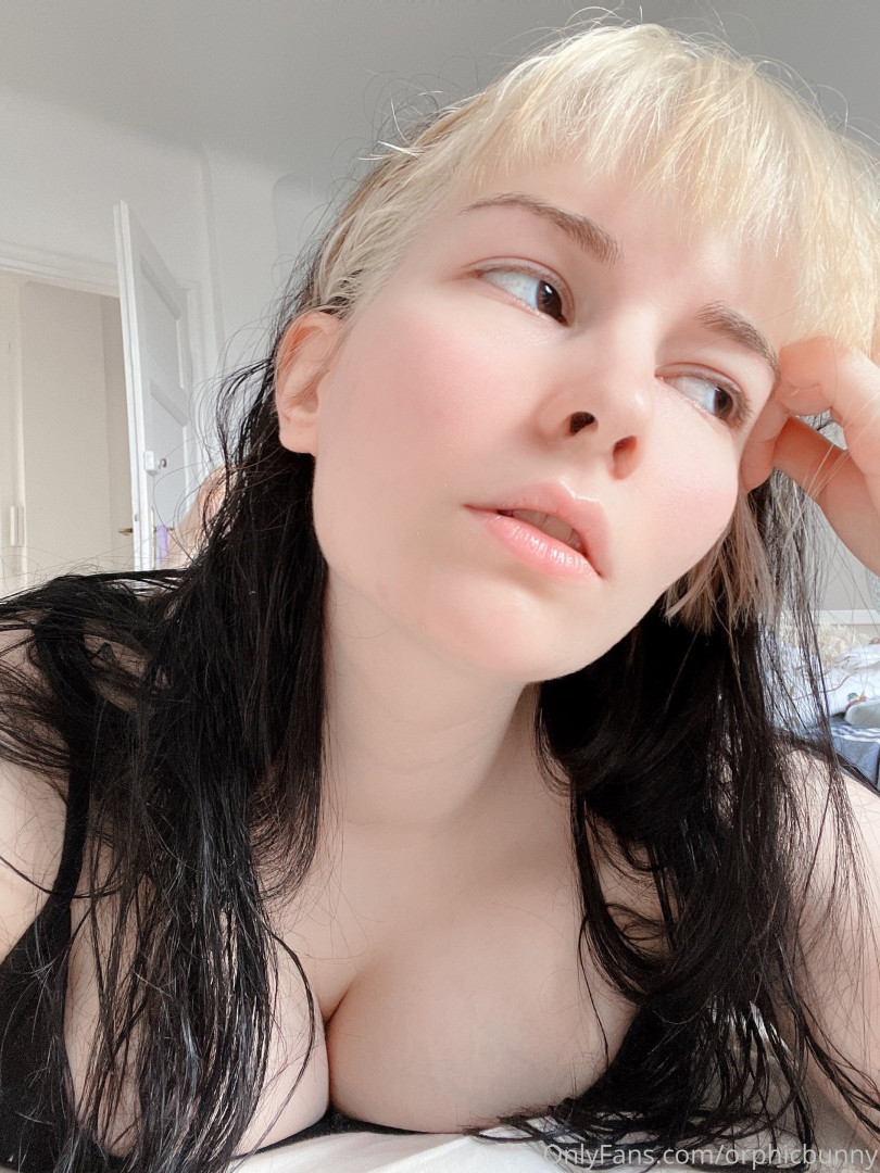 Photo by orphicbunny published on October 16,2023 12:00:09 - BestThots