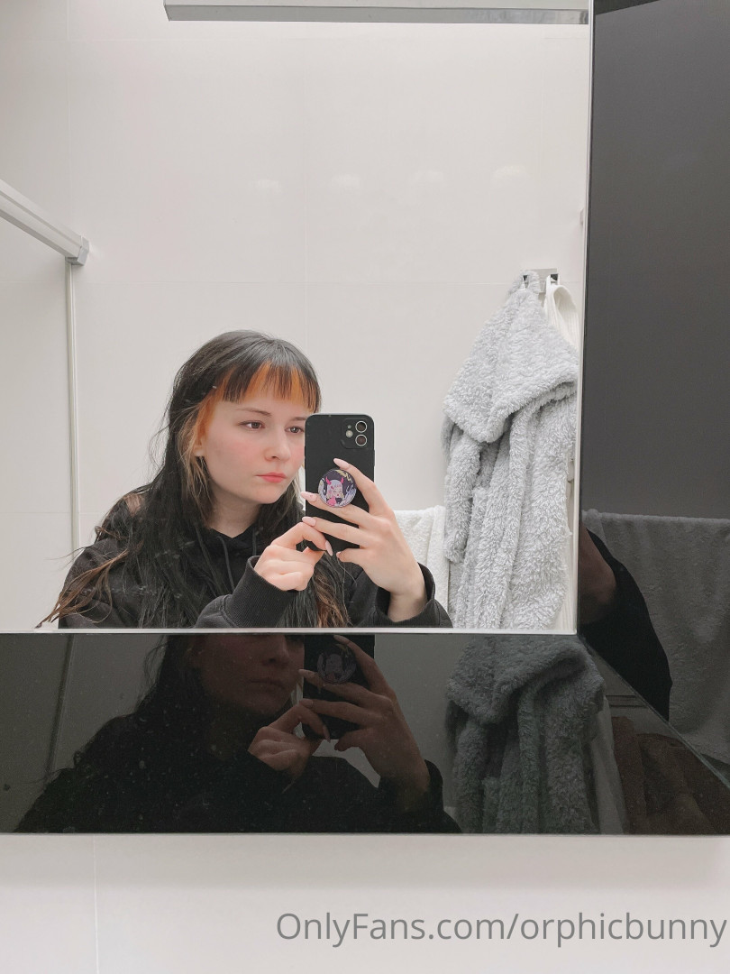 Photo by orphicbunny published on October 16,2023 12:00:44 - BestThots