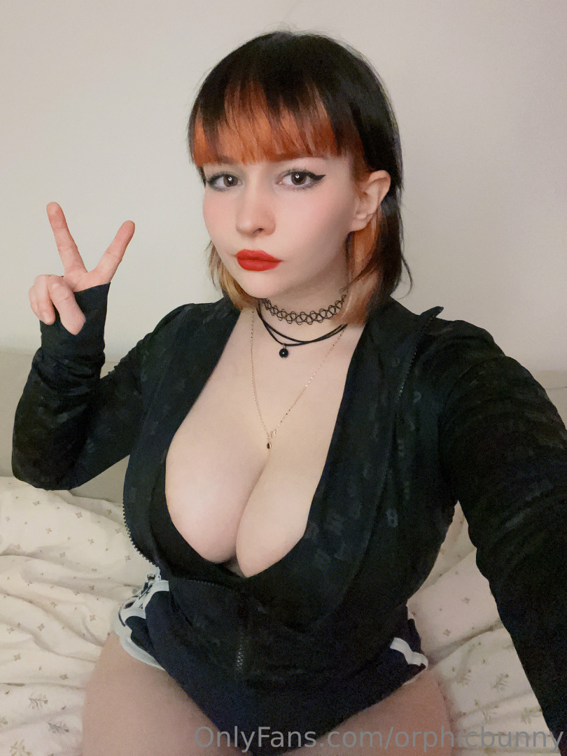 Photo by orphicbunny published on October 16,2023 12:06:07 - BestThots