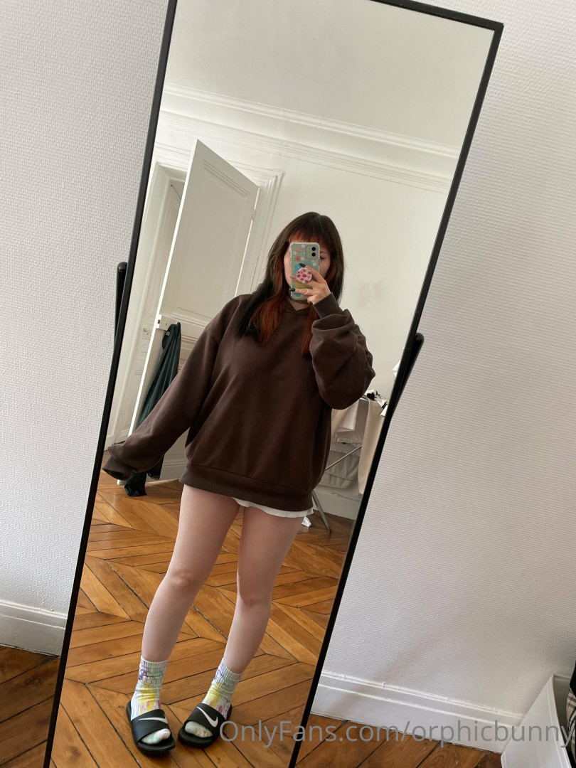Photo by orphicbunny published on October 16,2023 12:07:13 - BestThots
