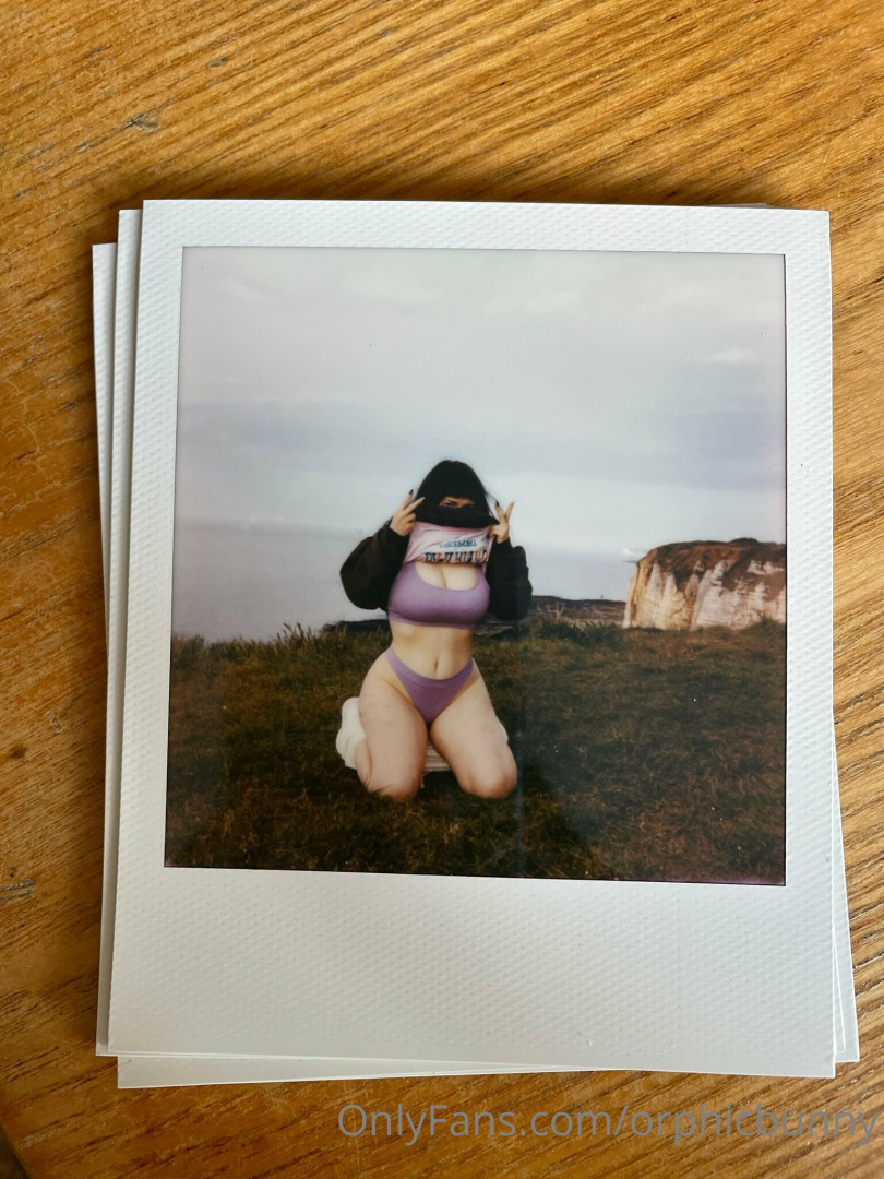 Photo by orphicbunny published on October 16,2023 12:10:45 - BestThots