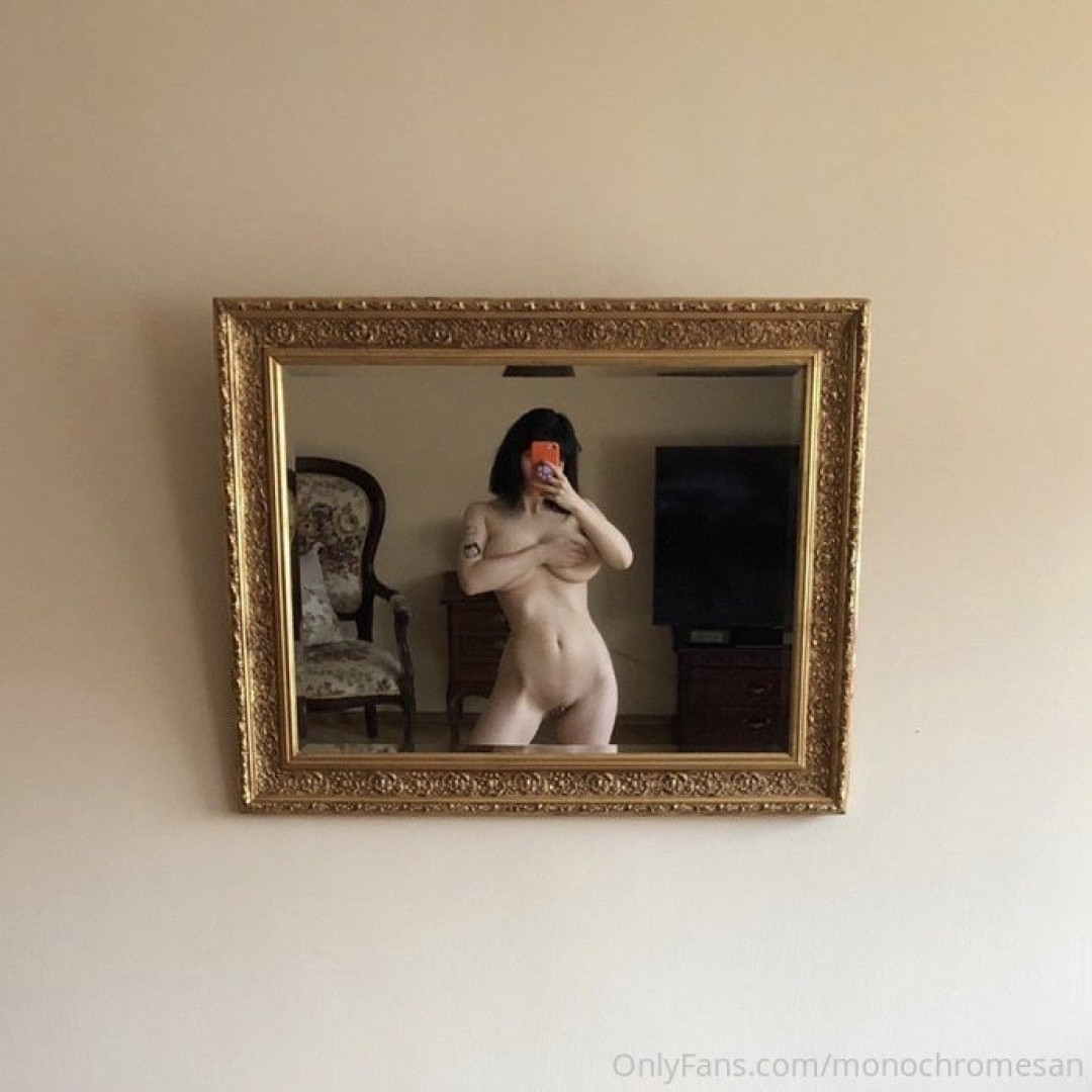 Photo by orphicbunny published on October 16,2023 12:11:20 - BestThots