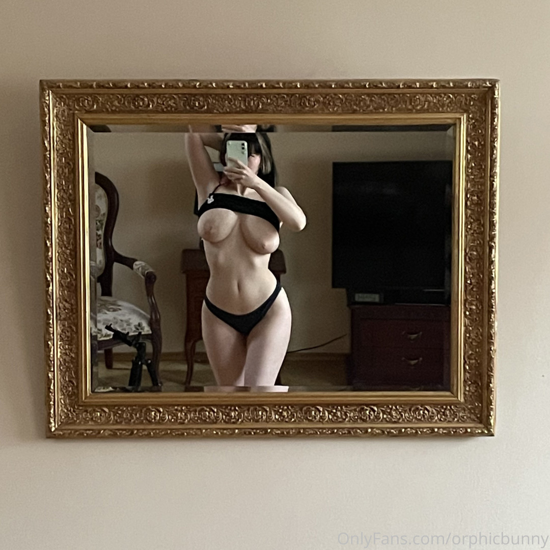 Photo by orphicbunny published on October 16,2023 12:12:57 - BestThots