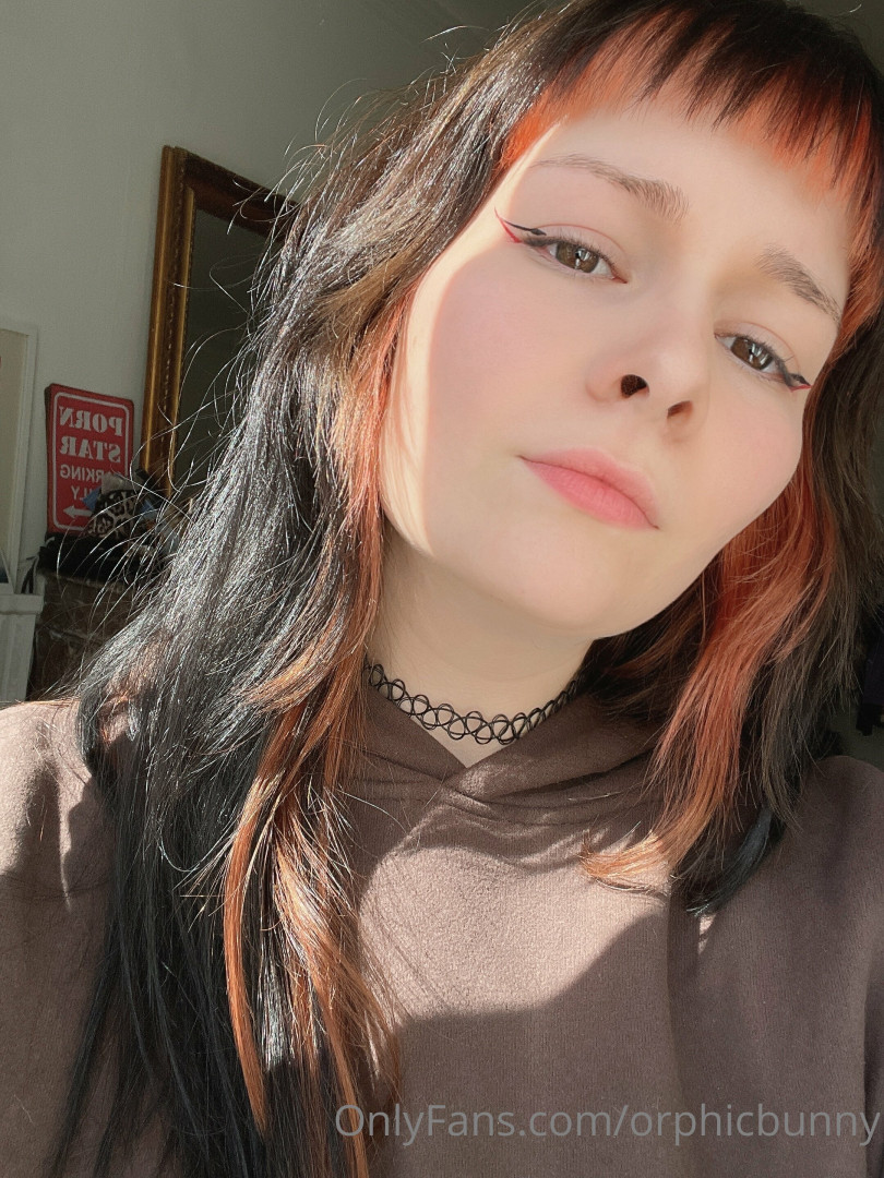 Photo by orphicbunny published on October 16,2023 12:15:42 - BestThots