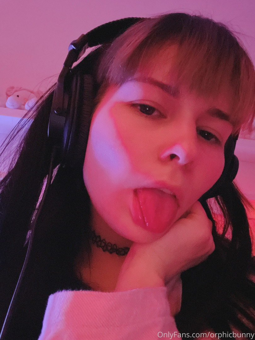 Photo by orphicbunny published on October 16,2023 12:16:50 - BestThots