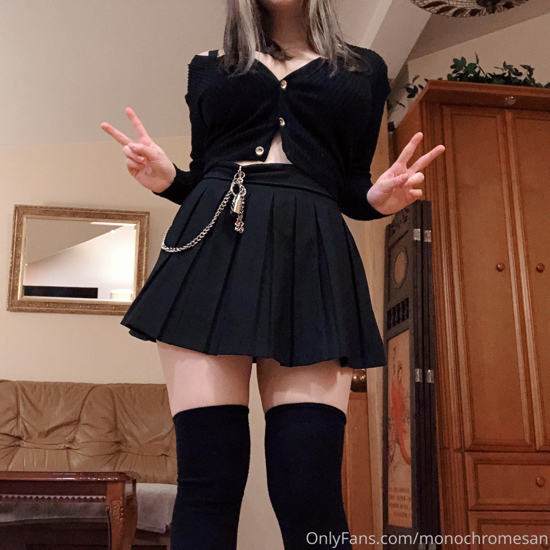 Photo by orphicbunny published on October 16,2023 12:17:23 - BestThots