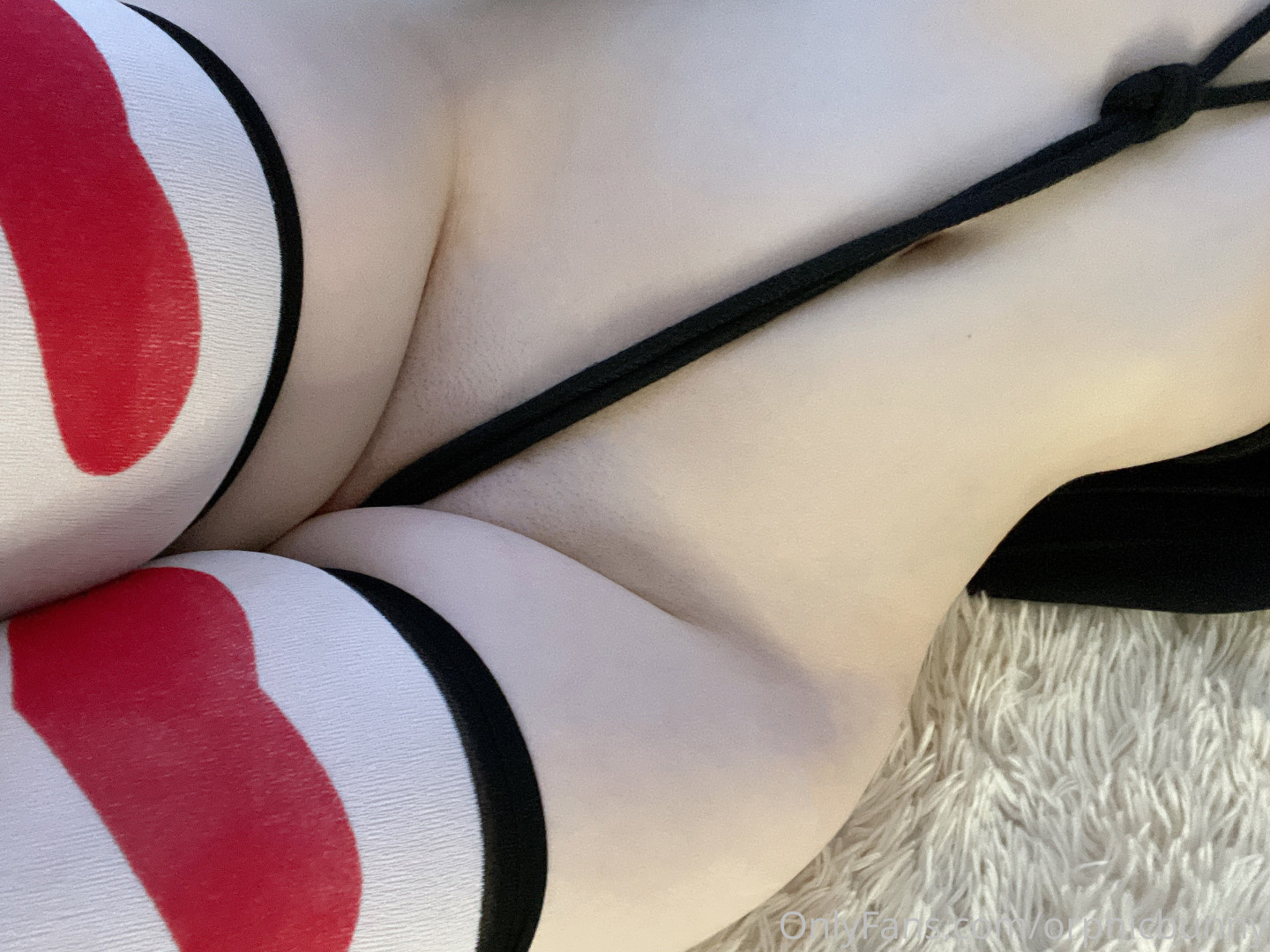 Photo by orphicbunny published on October 16,2023 12:18:25 - BestThots