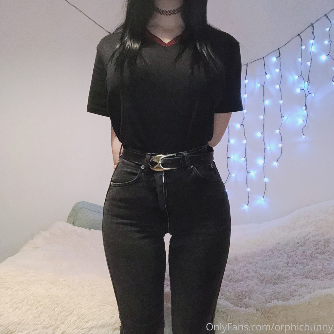 Photo by orphicbunny published on October 16,2023 12:19:19 - BestThots