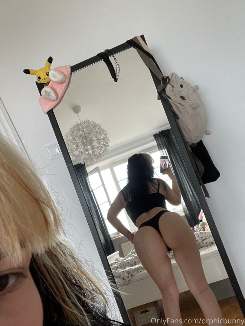 Photo by orphicbunny published on October 16,2023 12:22:26 - BestThots