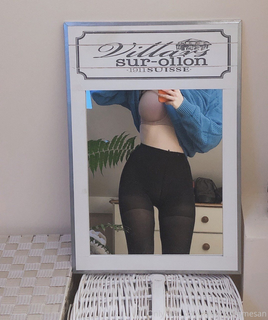 Photo by orphicbunny published on October 16,2023 12:24:33 - BestThots