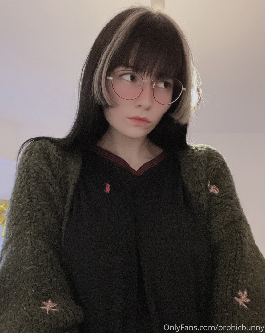 Photo by orphicbunny published on October 16,2023 12:31:18 - BestThots