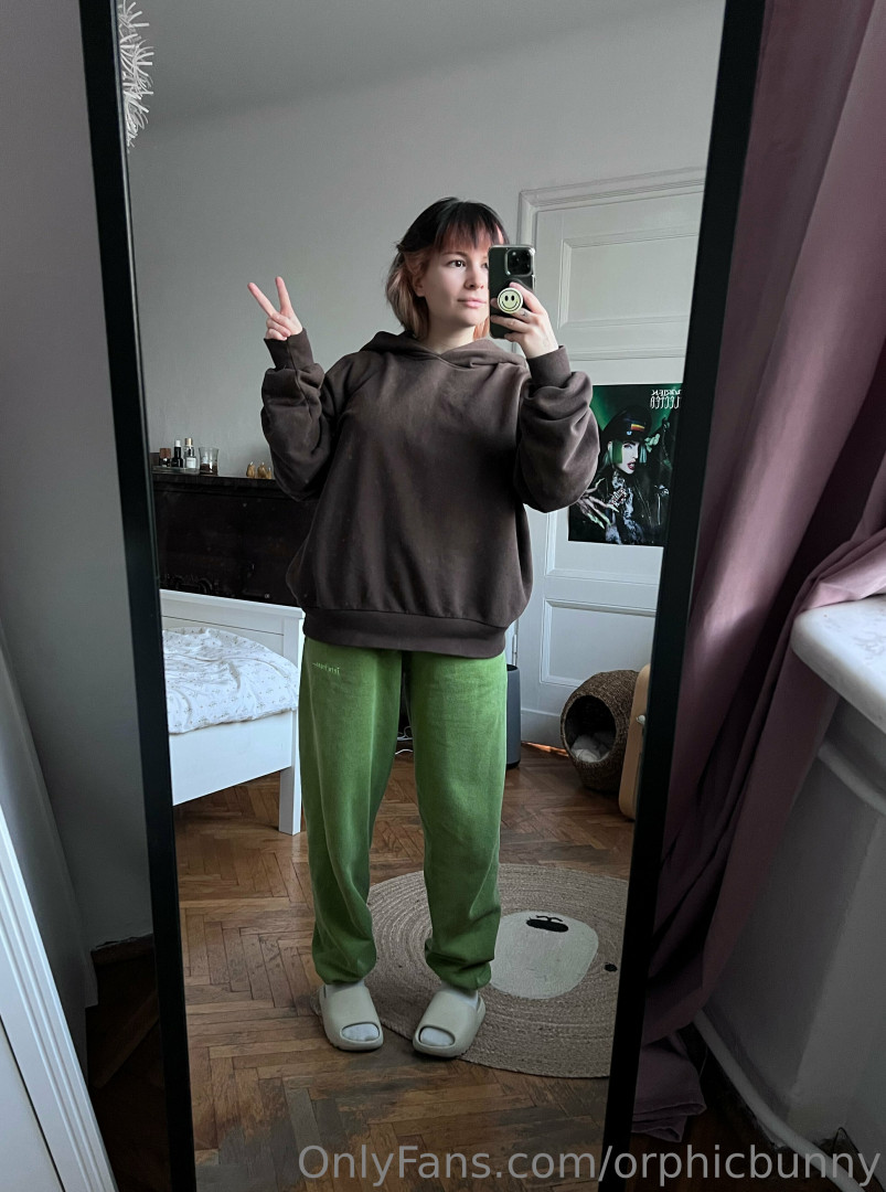 Photo by orphicbunny published on October 16,2023 12:35:24 - BestThots