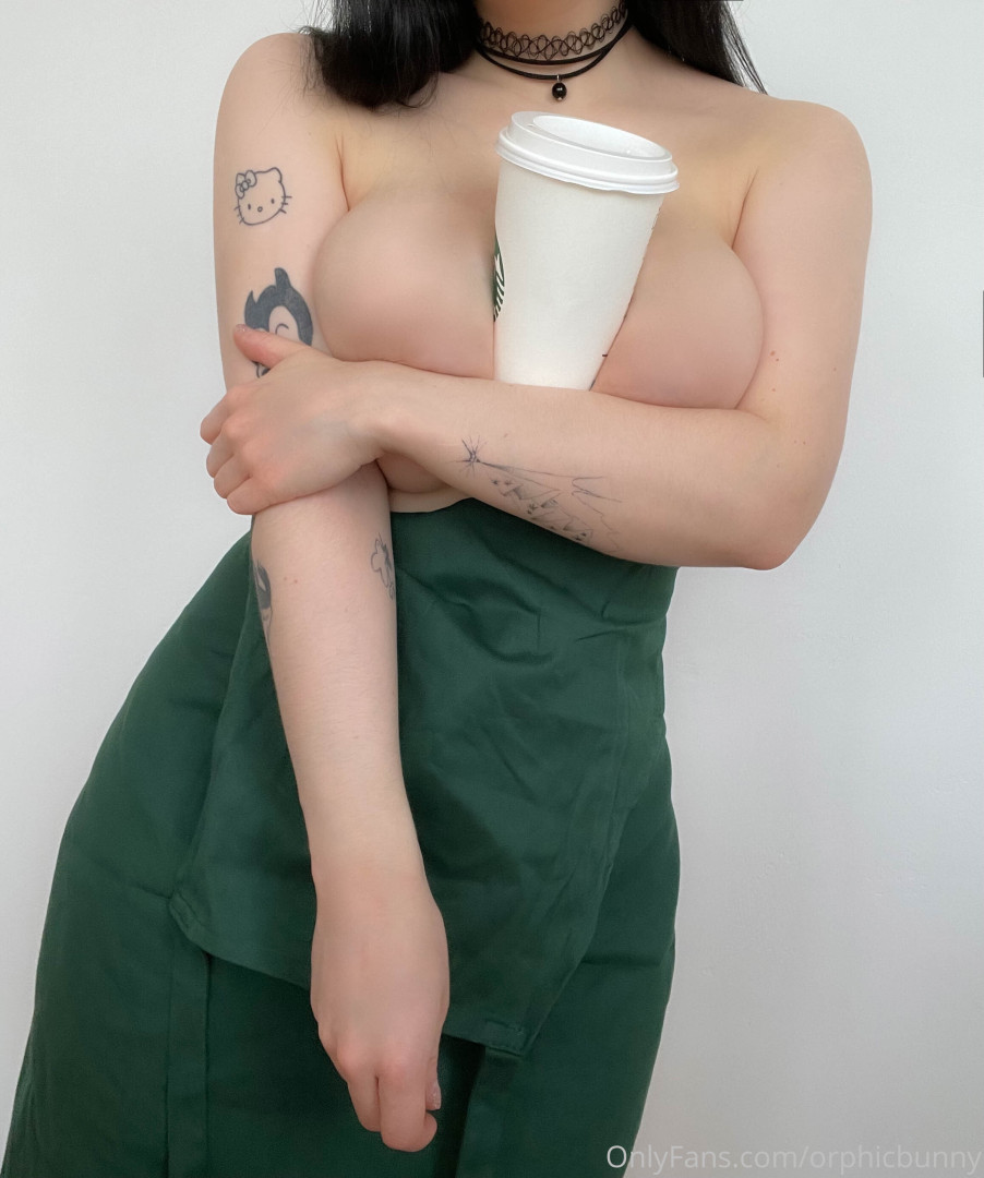 Photo by orphicbunny published on October 16,2023 12:38:19 - BestThots