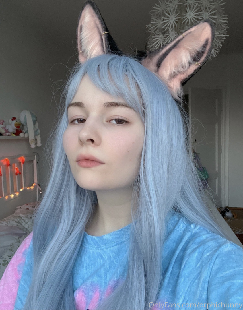 Photo by orphicbunny published on October 16,2023 12:41:15 - BestThots