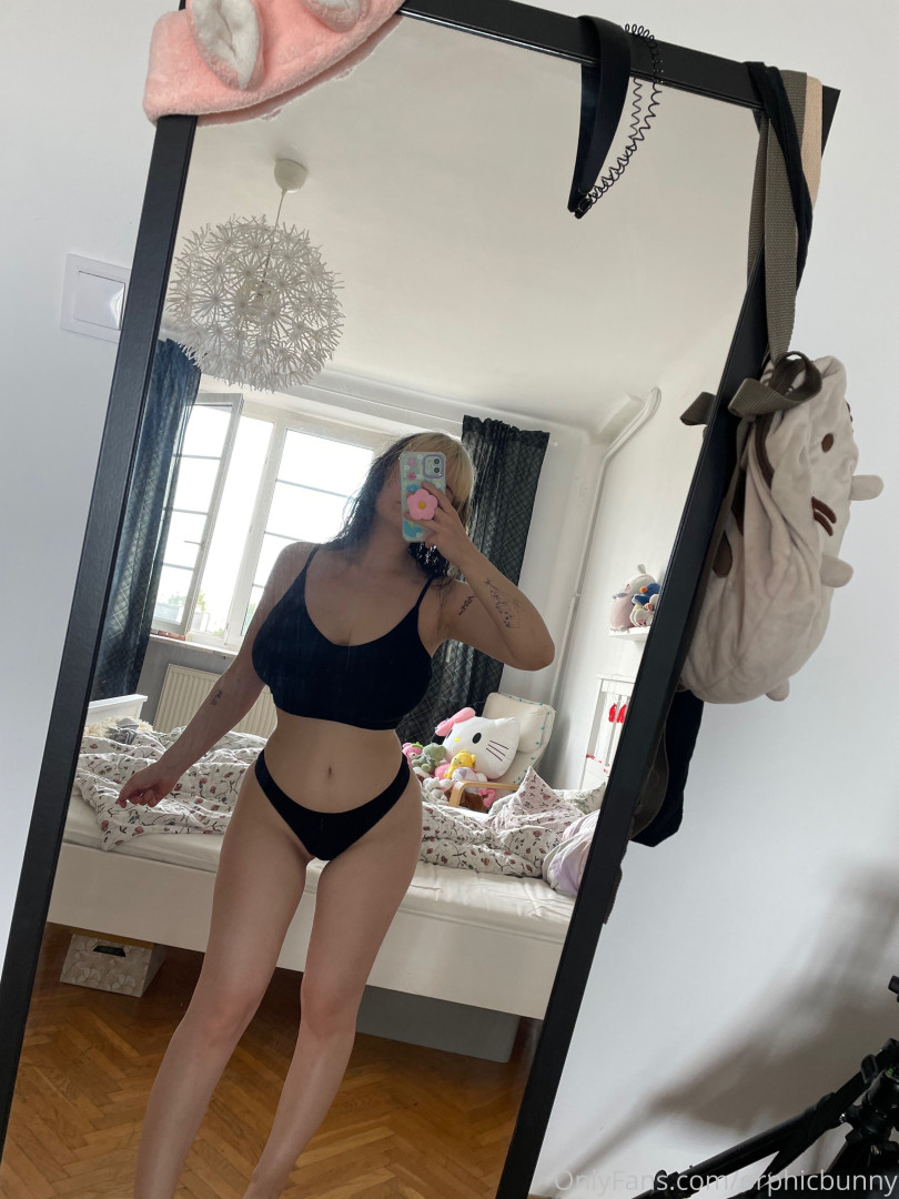 Photo by orphicbunny published on October 16,2023 12:42:17 - BestThots