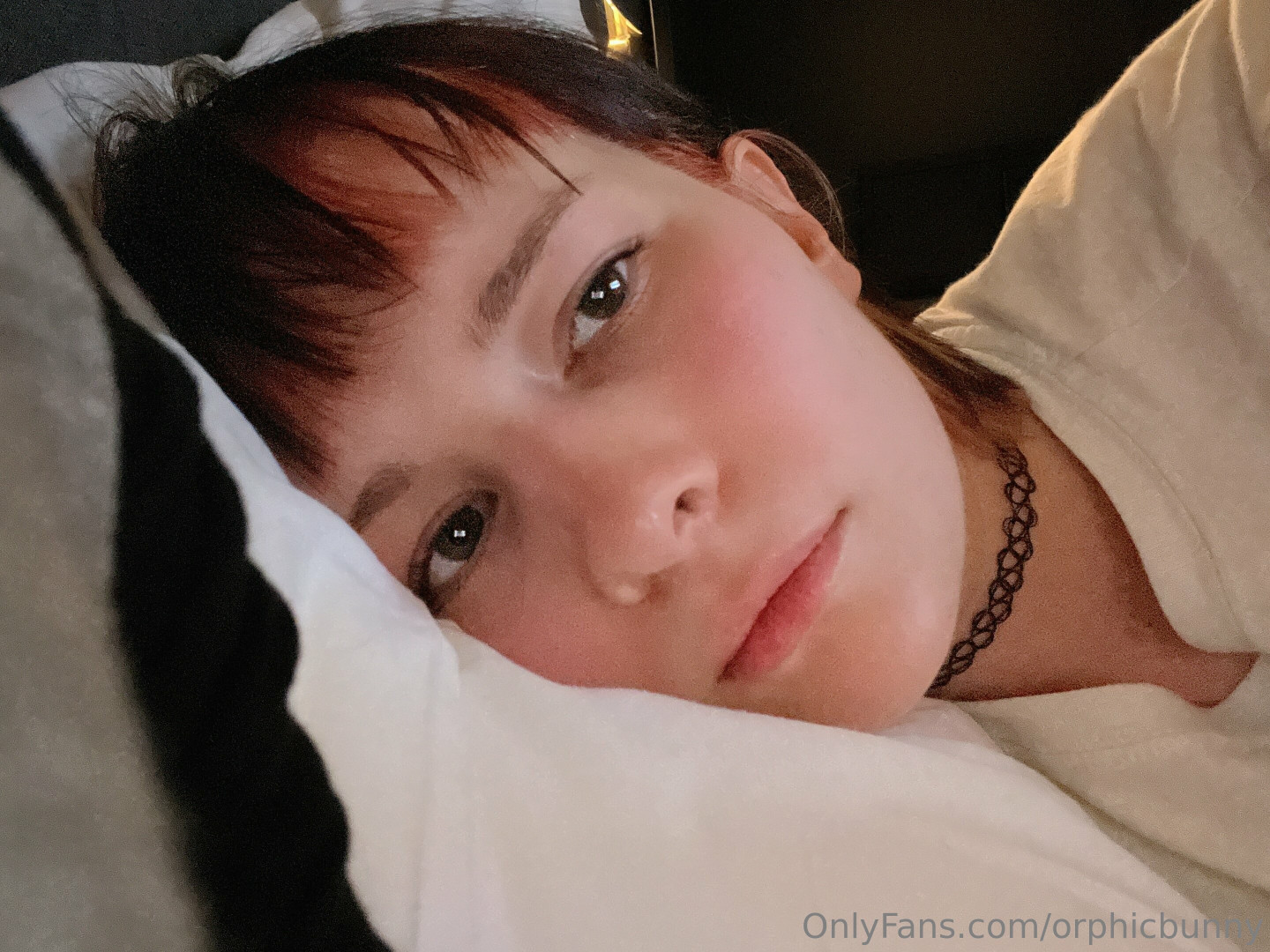 Photo by orphicbunny published on October 16,2023 12:49:25 - BestThots