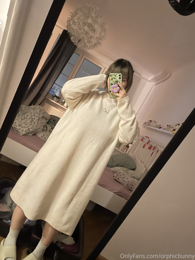 Photo by orphicbunny published on October 16,2023 12:51:14 - BestThots