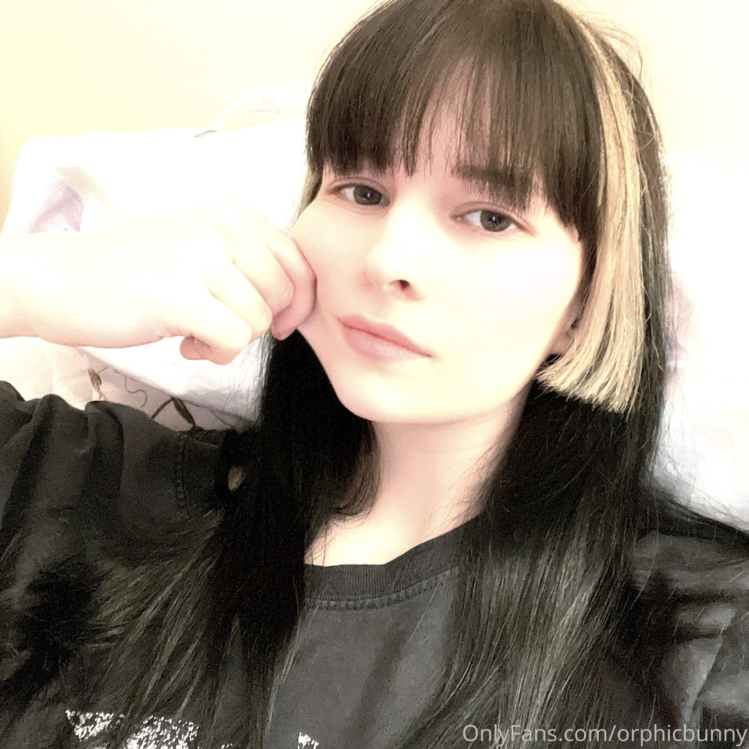 Photo by orphicbunny published on October 16,2023 12:56:30 - BestThots
