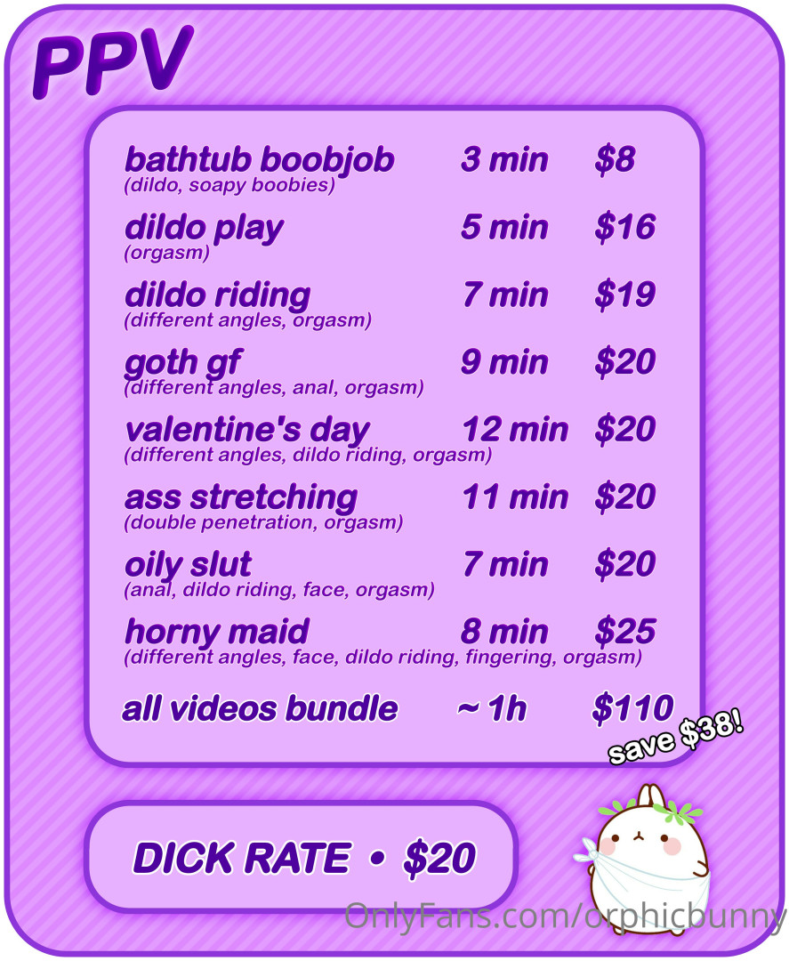 Photo by orphicbunny published on October 16,2023 13:02:25 - BestThots