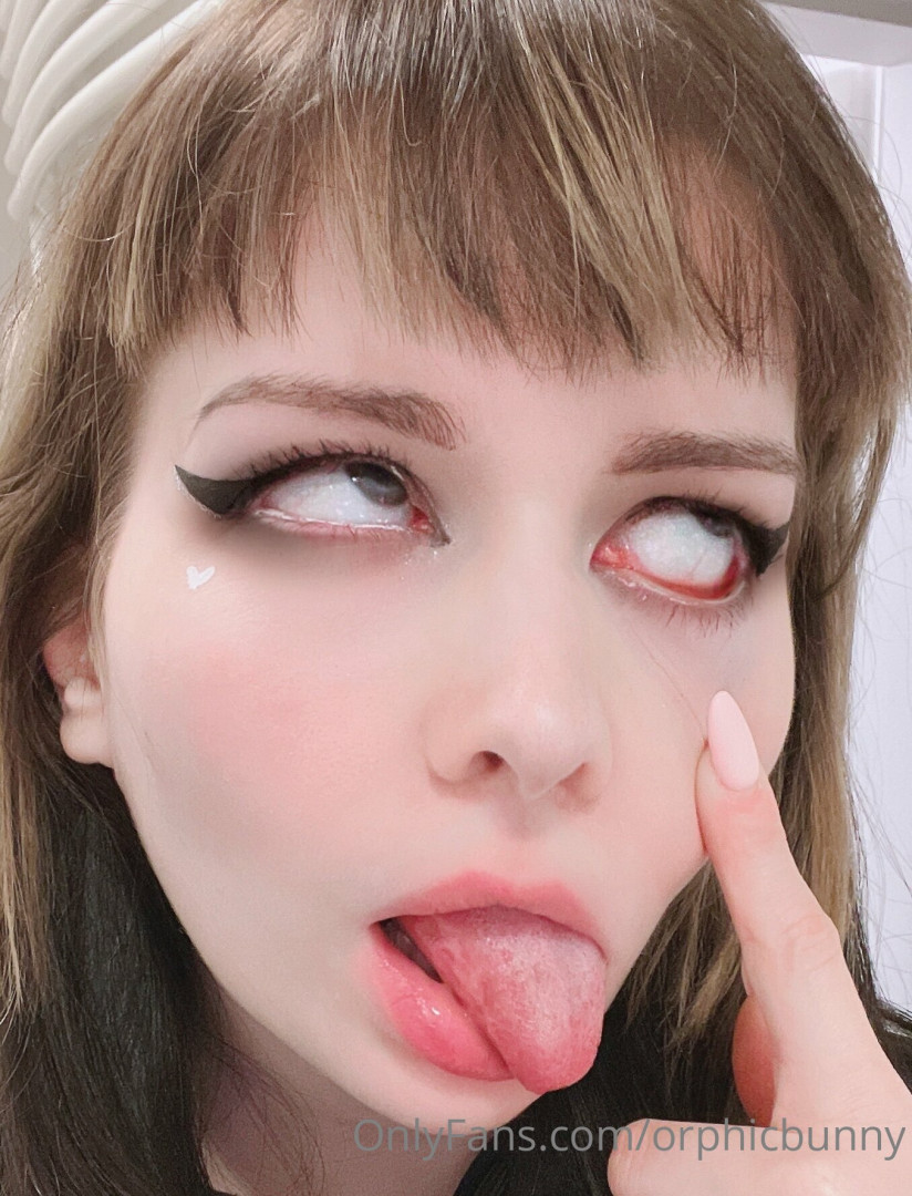 Photo by orphicbunny published on October 16,2023 13:07:52 - BestThots