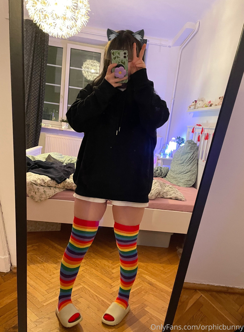 Photo by orphicbunny published on October 16,2023 13:08:29 - BestThots