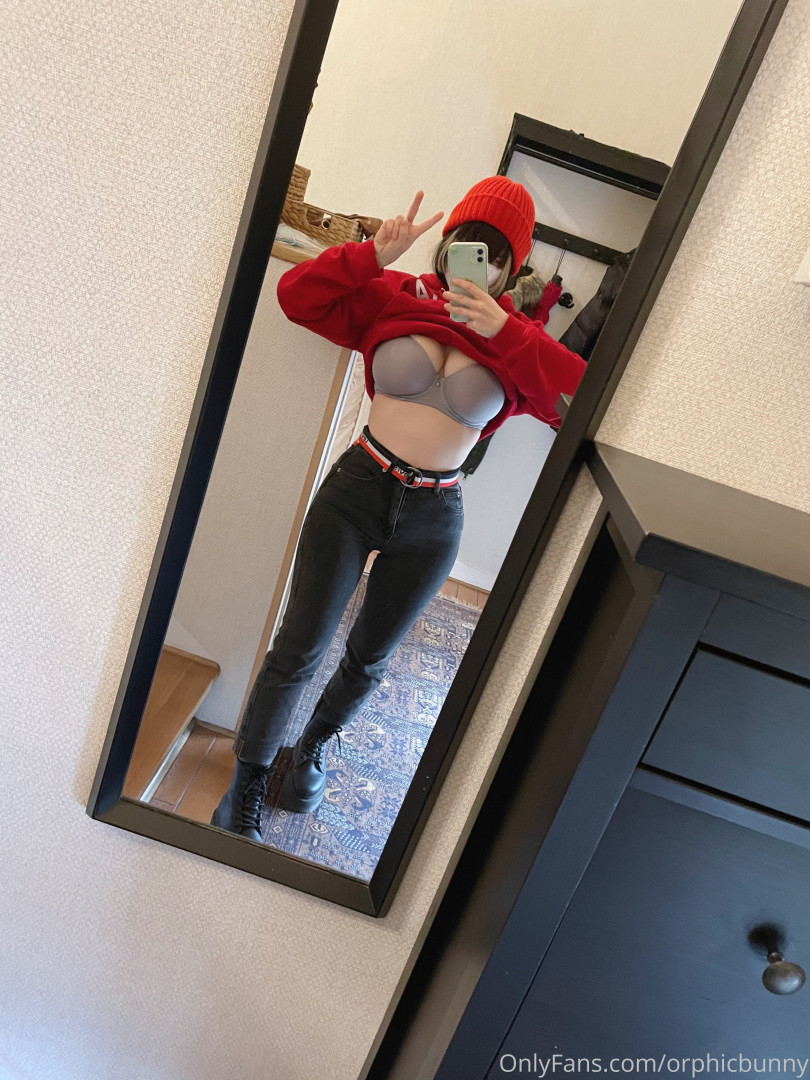Photo by orphicbunny published on October 16,2023 13:12:25 - BestThots