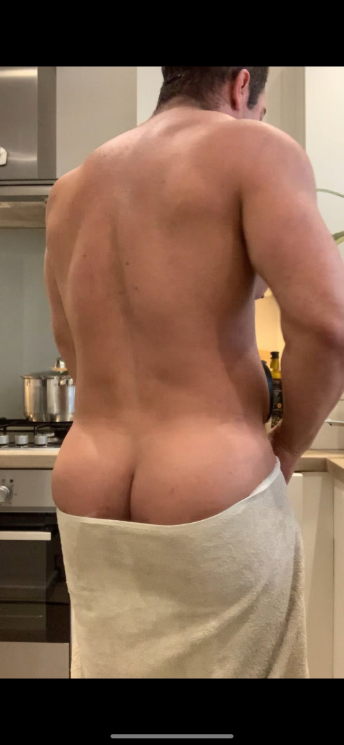 Photo by peachydaddyuk published on July 5,2023 18:20:18 - BestThots