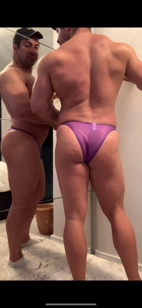 Photo by peachydaddyuk published on July 5,2023 18:20:41 - BestThots