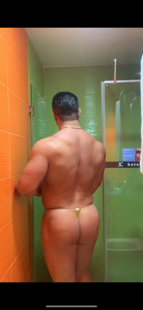 Photo by peachydaddyuk published on July 5,2023 18:20:46 - BestThots