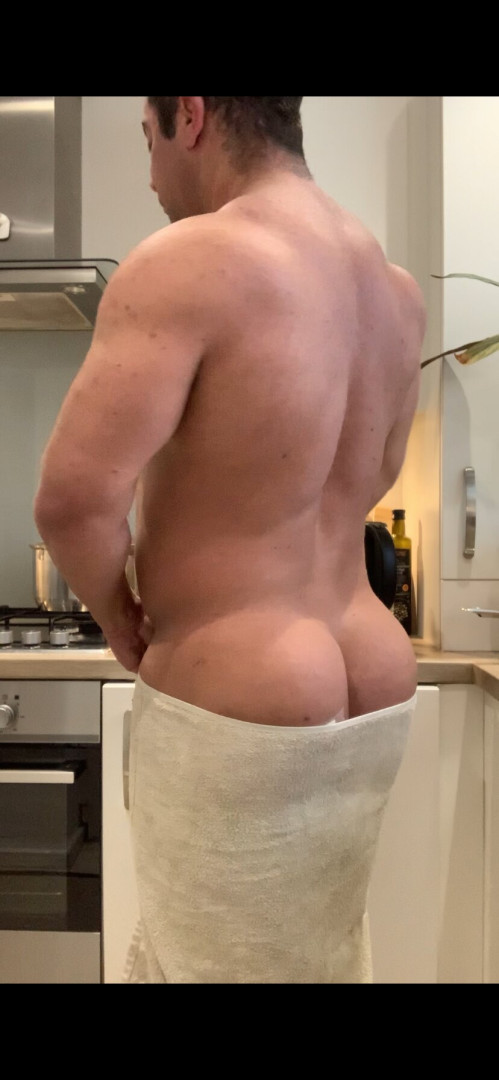Photo by peachydaddyuk published on July 5,2023 18:20:59 - BestThots
