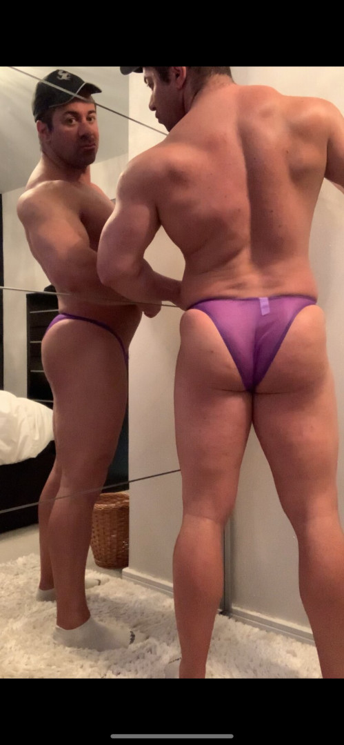 Photo by peachydaddyuk published on July 5,2023 18:21:44 - BestThots