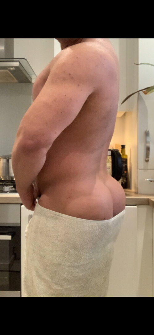 Photo by peachydaddyuk published on July 5,2023 18:22:08 - BestThots